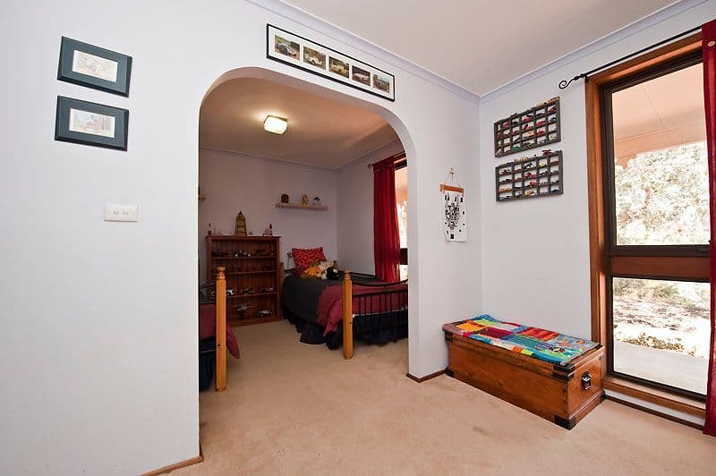 18 Knight Street, West Richmond, SA, 5033, West Richmond - Thumbnail 6
