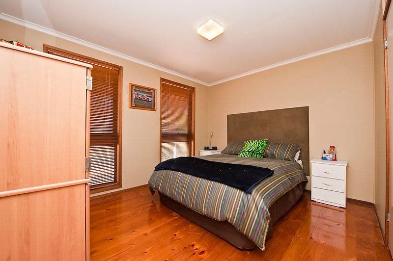 18 Knight Street, West Richmond, SA, 5033, West Richmond - Thumbnail 7