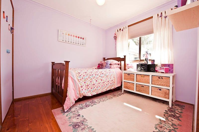 18 Knight Street, West Richmond, SA, 5033, West Richmond - Thumbnail 8