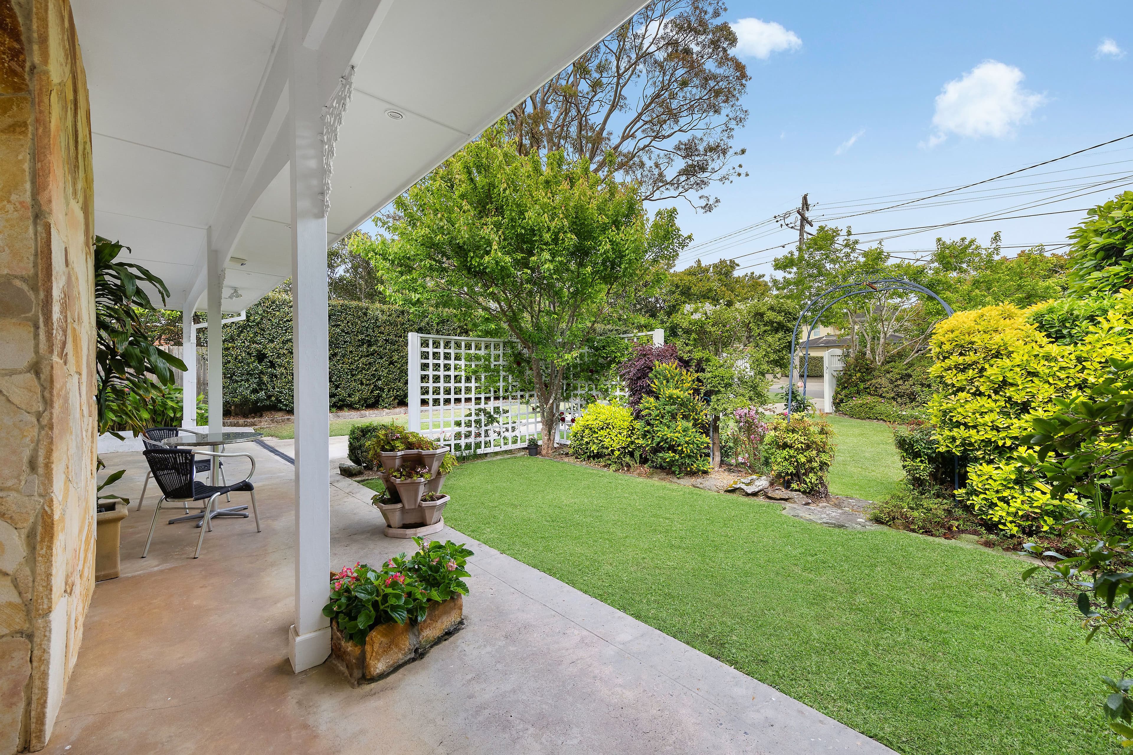 55 Hampden Avenue, Wahroonga NSW 2076, Wahroonga - Thumbnail 3
