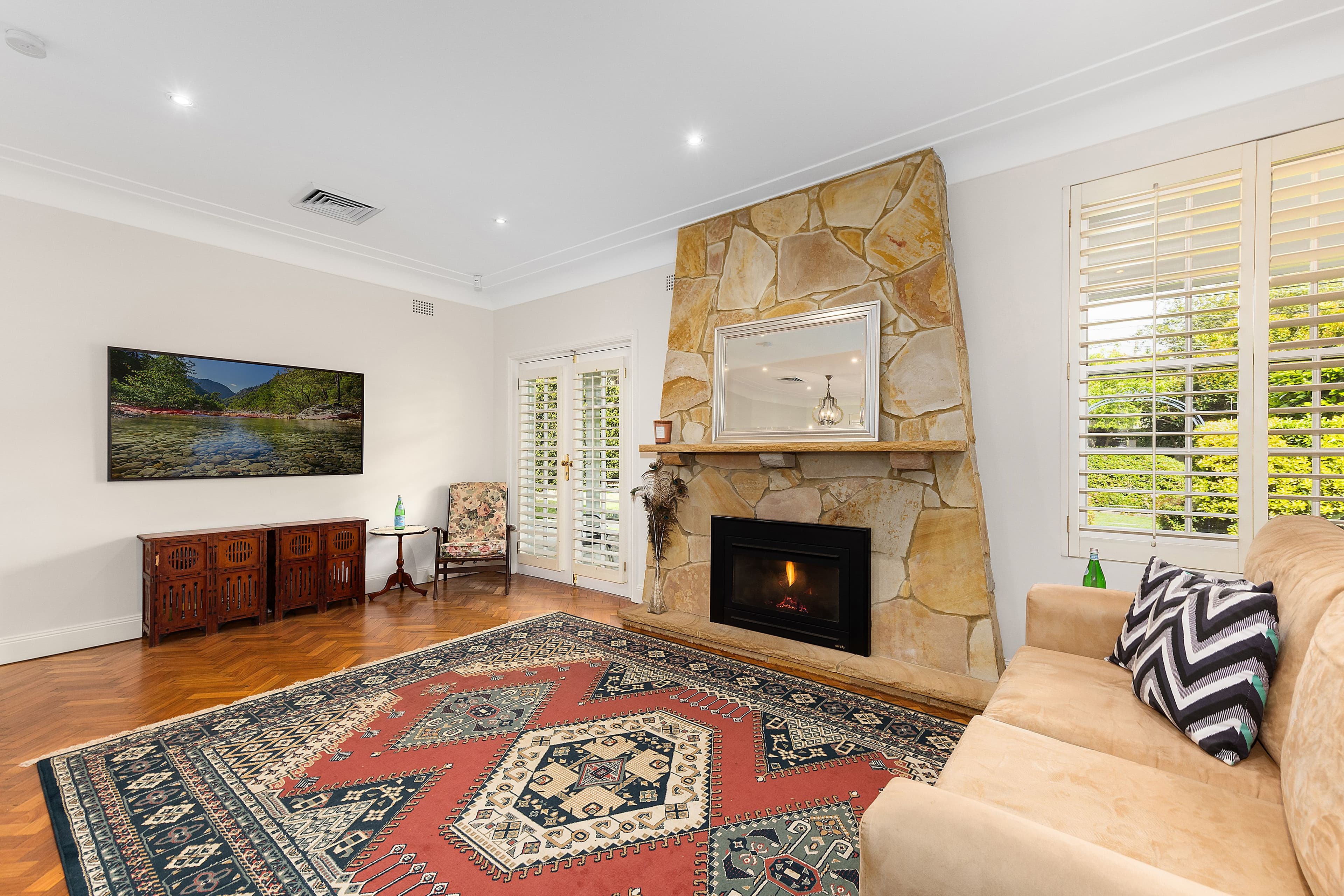 55 Hampden Avenue, Wahroonga NSW 2076, Wahroonga - Thumbnail 4