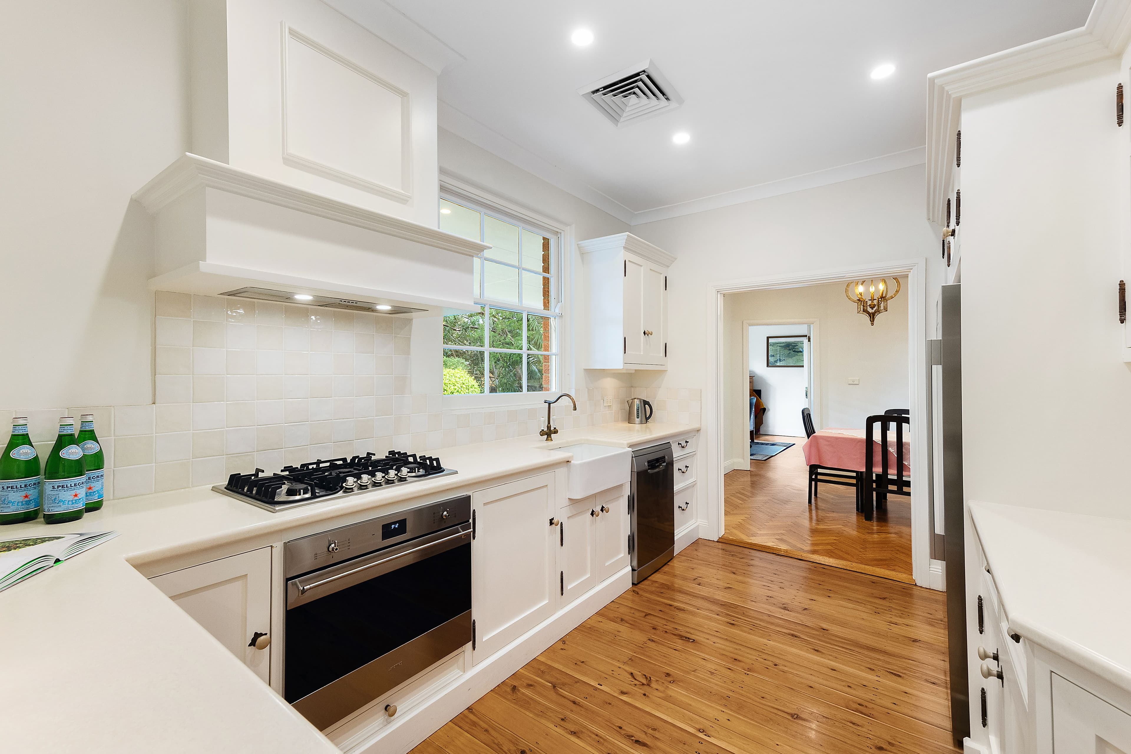55 Hampden Avenue, Wahroonga NSW 2076, Wahroonga - Thumbnail 5