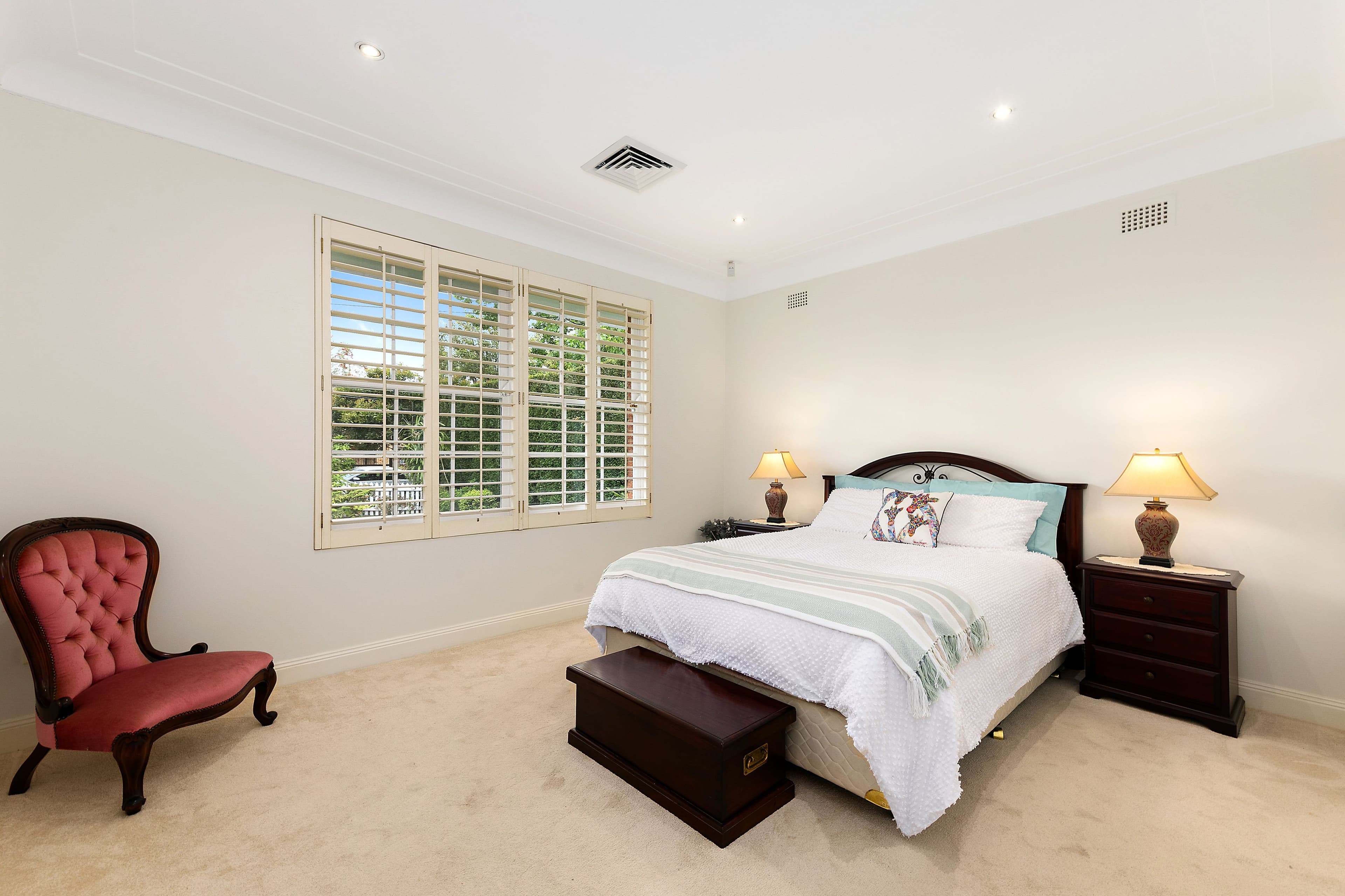 55 Hampden Avenue, Wahroonga NSW 2076, Wahroonga - Thumbnail 7