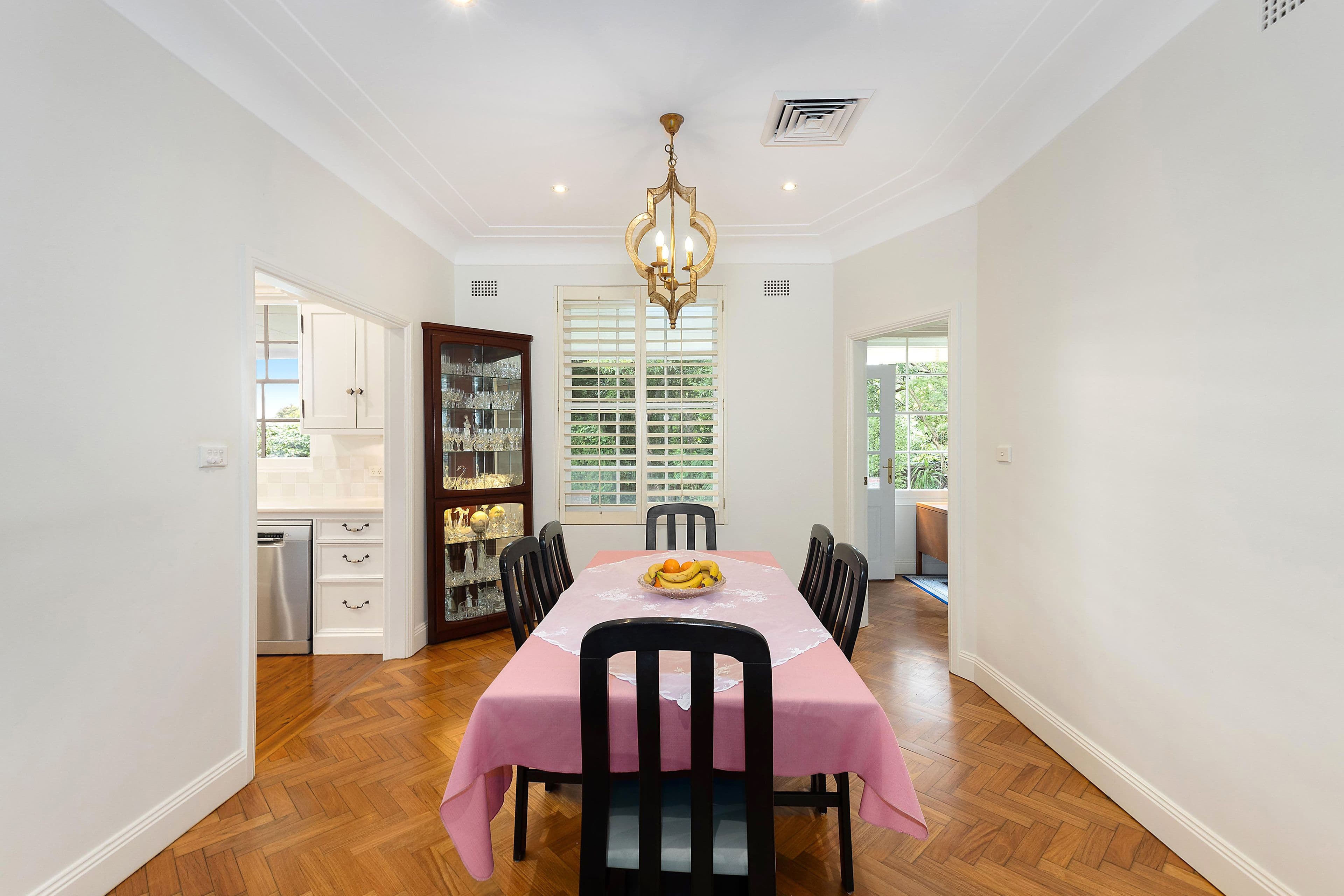 55 Hampden Avenue, Wahroonga NSW 2076, Wahroonga - Thumbnail 8
