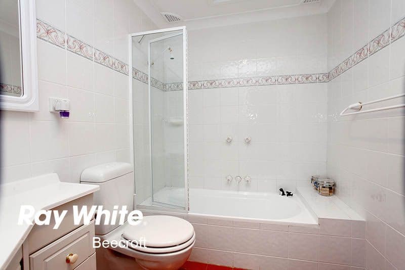 4 Rannoch Place, THORNLEIGH NSW 2120, Thornleigh - Thumbnail 5