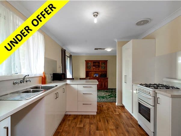 28 Newman Street, Spalding WA 6530, Spalding - Image 1
