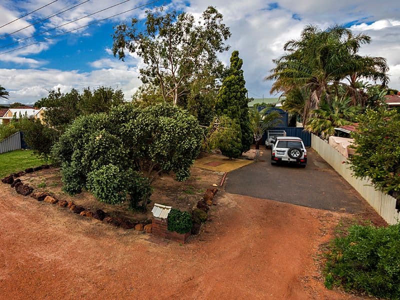 28 Newman Street, Spalding WA 6530, Spalding - Thumbnail 3