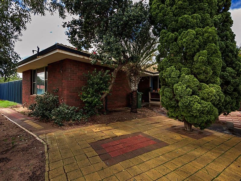 28 Newman Street, Spalding WA 6530, Spalding - Thumbnail 4