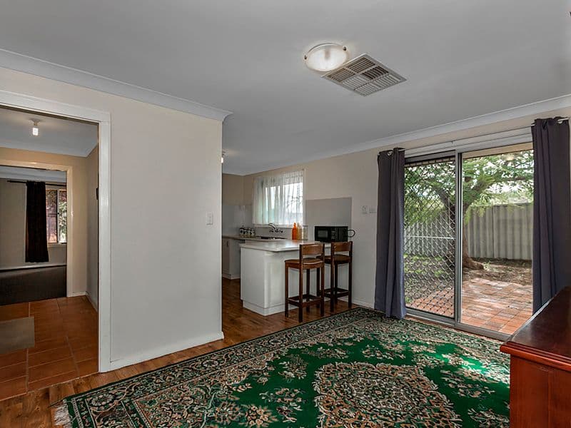 28 Newman Street, Spalding WA 6530, Spalding - Thumbnail 5