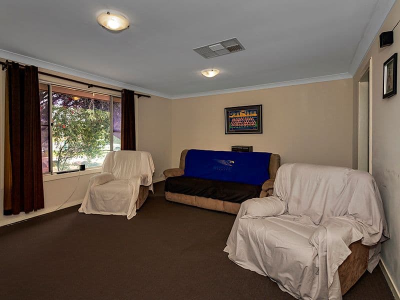 28 Newman Street, Spalding WA 6530, Spalding - Thumbnail 6