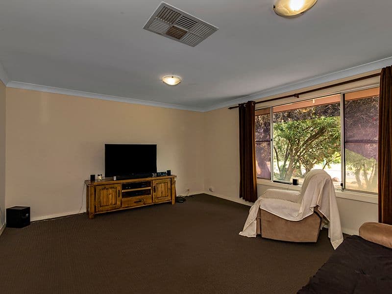 28 Newman Street, Spalding WA 6530, Spalding - Thumbnail 7