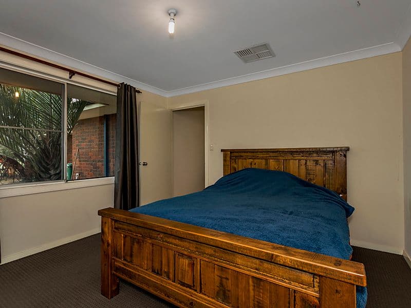 28 Newman Street, Spalding WA 6530, Spalding - Thumbnail 8