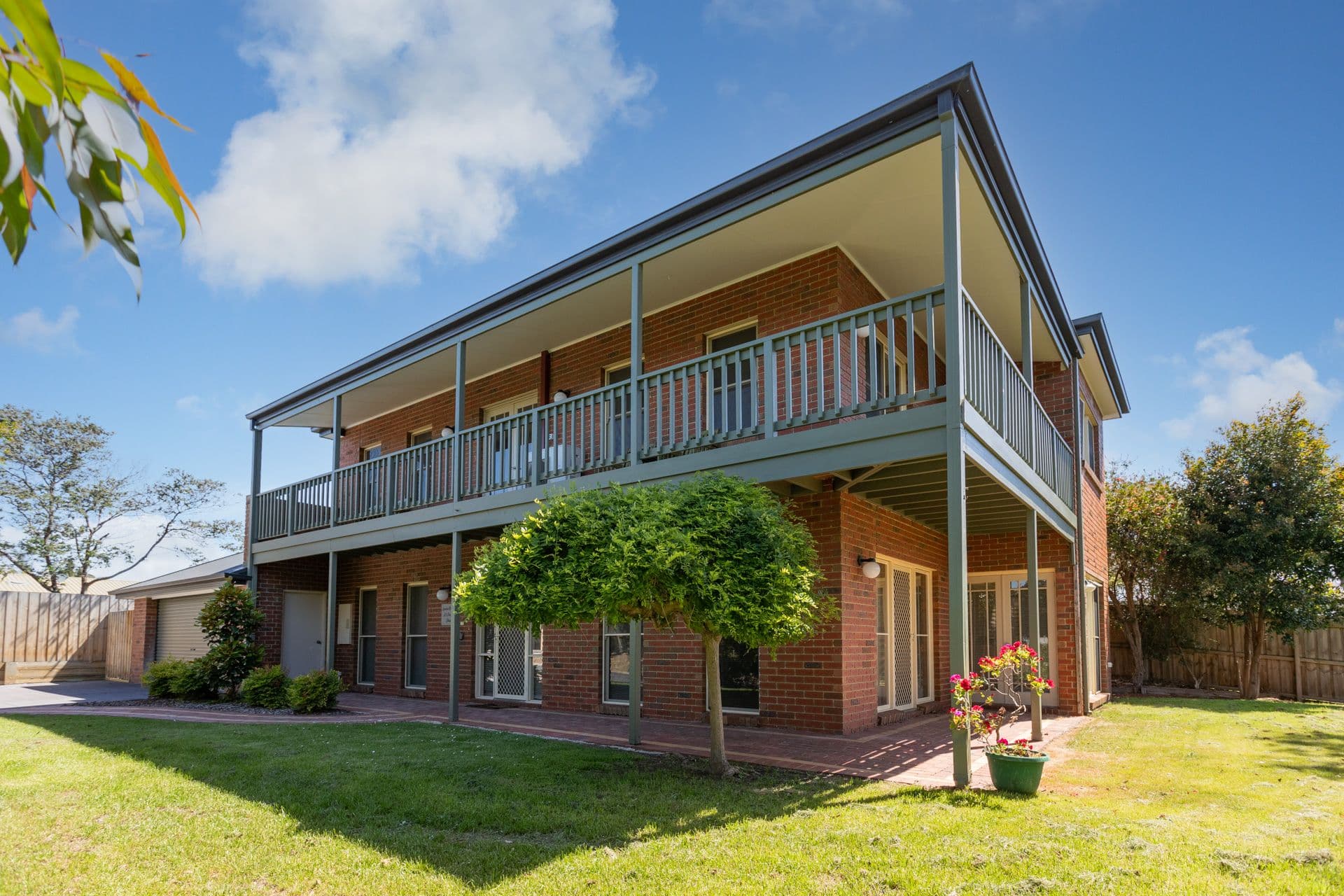 23 Chapel Street, Cowes VIC 3922, Cowes - Image 1