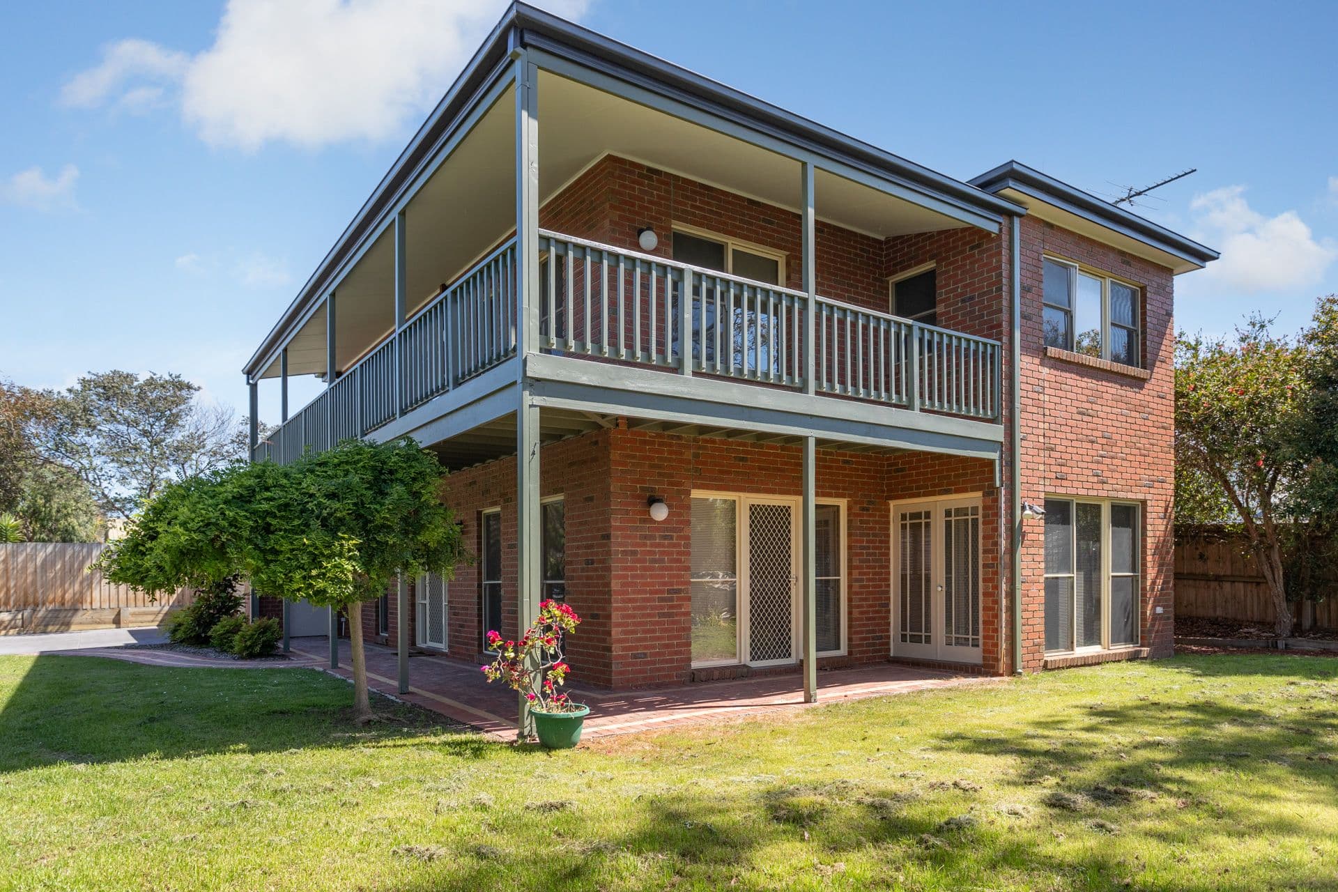 23 Chapel Street, Cowes VIC 3922, Cowes - Thumbnail 3