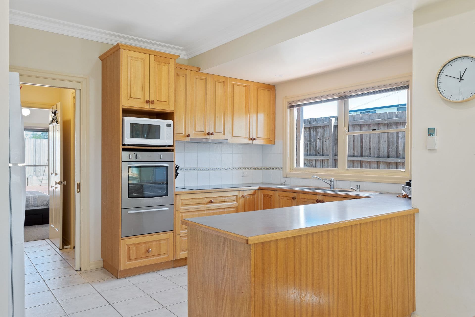 23 Chapel Street, Cowes VIC 3922, Cowes - Thumbnail 5
