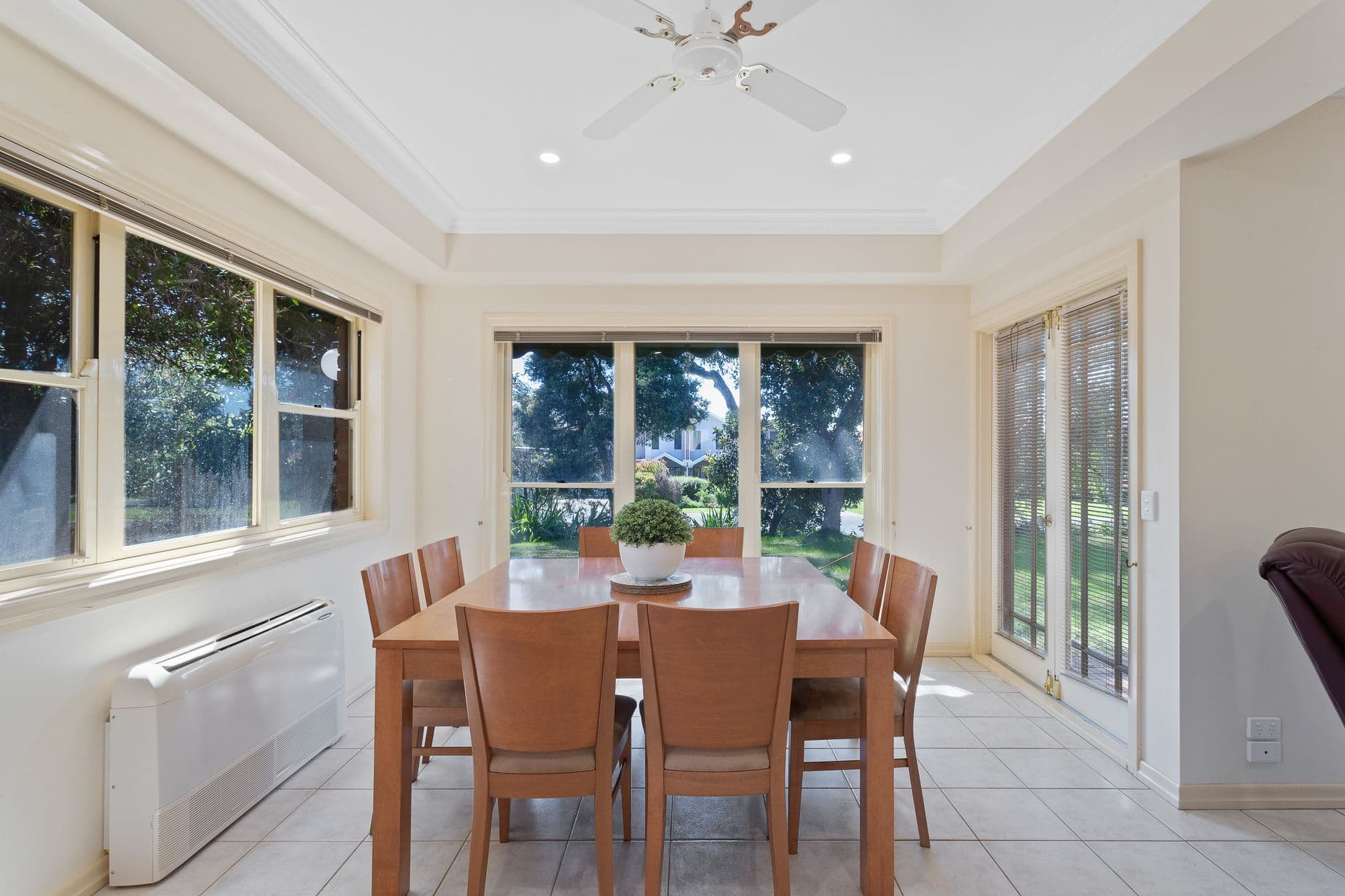 23 Chapel Street, Cowes VIC 3922, Cowes - Thumbnail 6