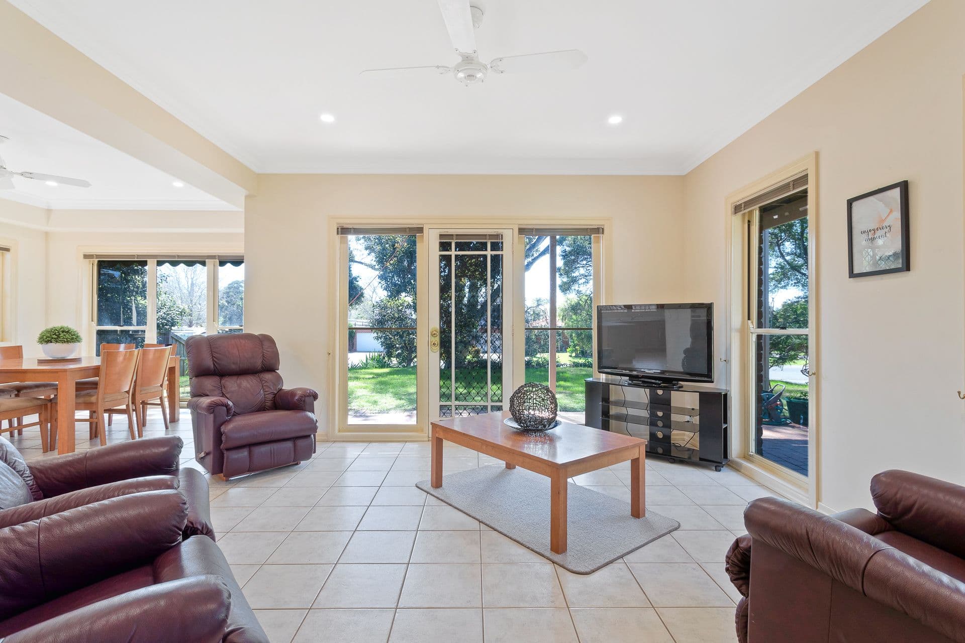 23 Chapel Street, Cowes VIC 3922, Cowes - Thumbnail 7