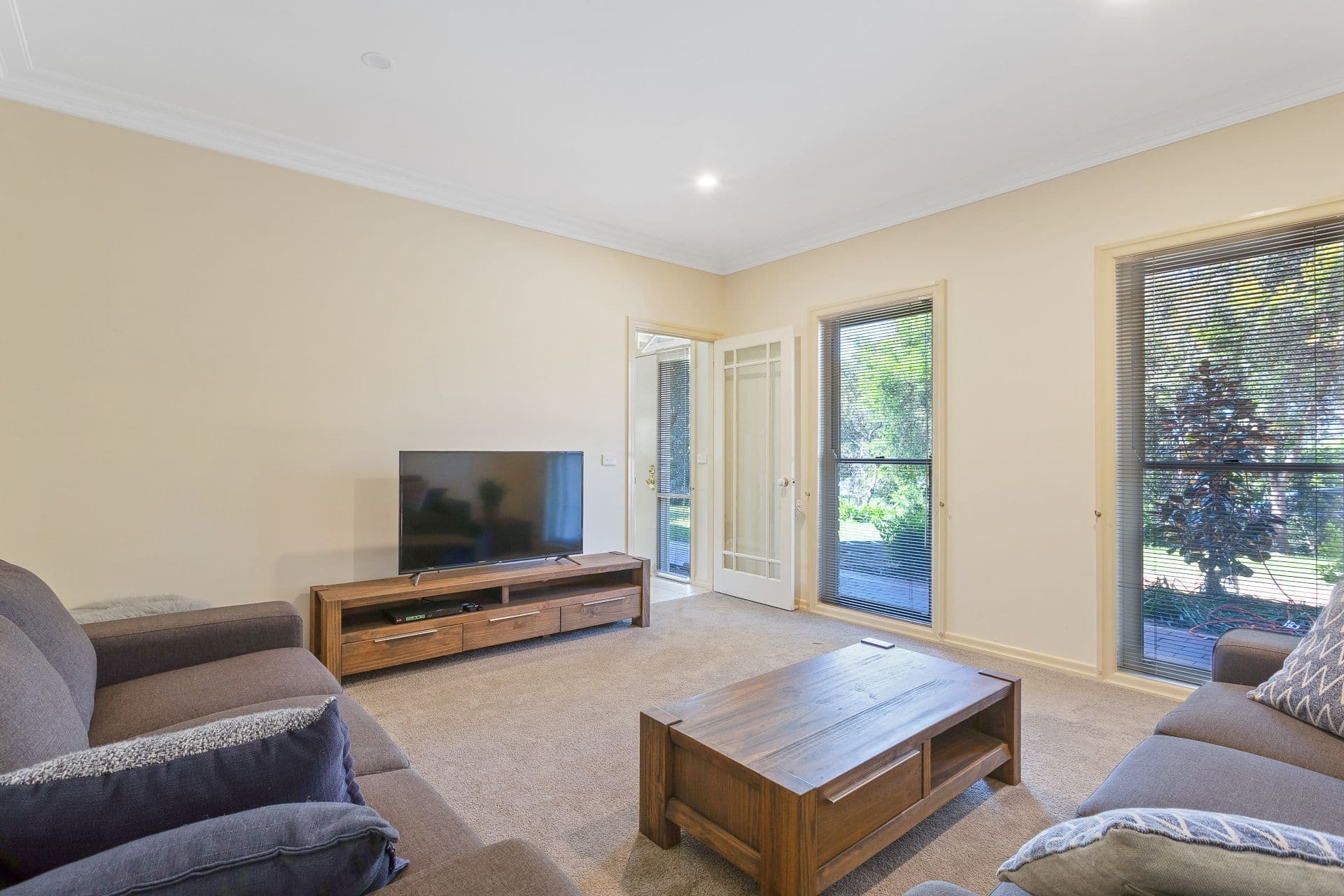 23 Chapel Street, Cowes VIC 3922, Cowes - Thumbnail 8