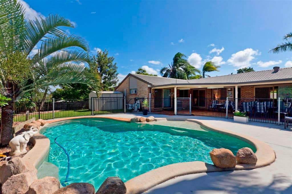 30 Sunshine Drive, CLEVELAND QLD 4163, Cleveland - Image 1