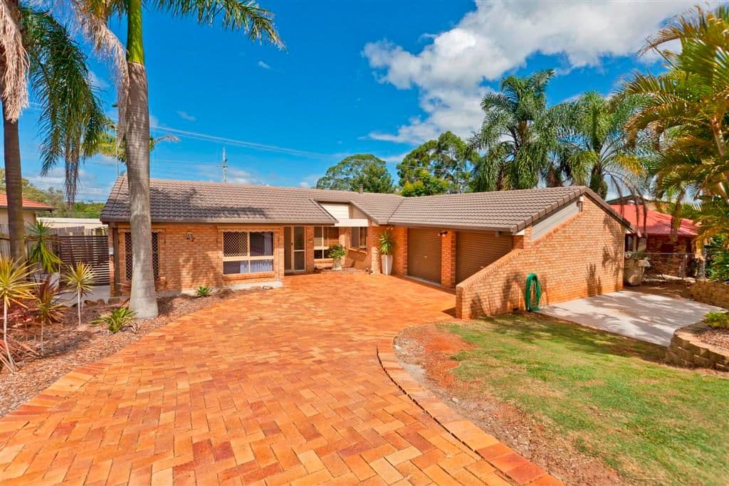 30 Sunshine Drive, CLEVELAND QLD 4163, Cleveland - Thumbnail 2
