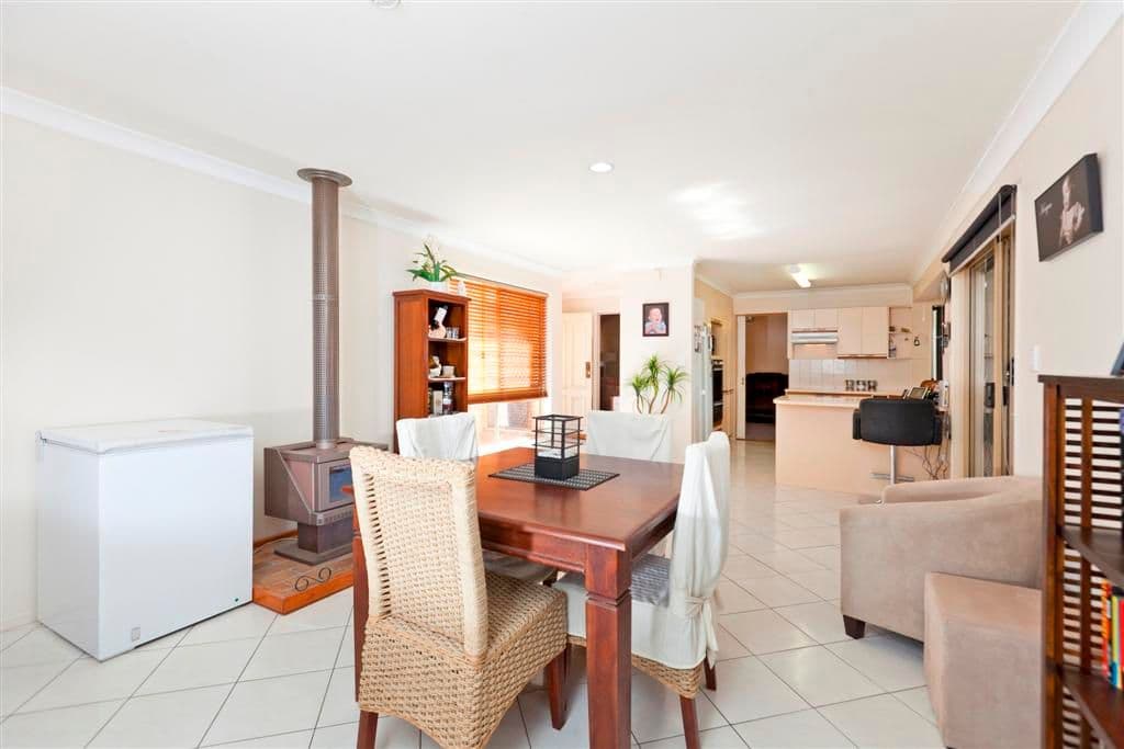 30 Sunshine Drive, CLEVELAND QLD 4163, Cleveland - Thumbnail 5