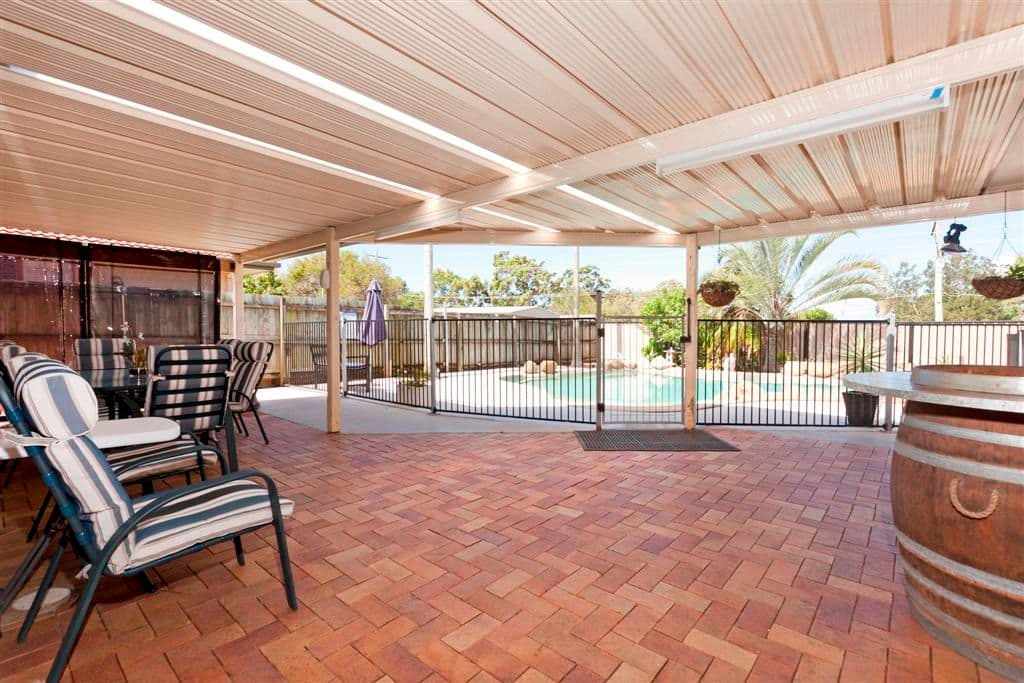 30 Sunshine Drive, CLEVELAND QLD 4163, Cleveland - Thumbnail 6