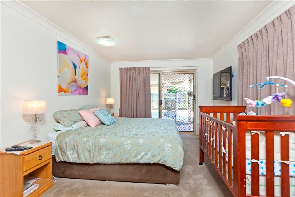 30 Sunshine Drive, CLEVELAND QLD 4163, Cleveland - Thumbnail 7