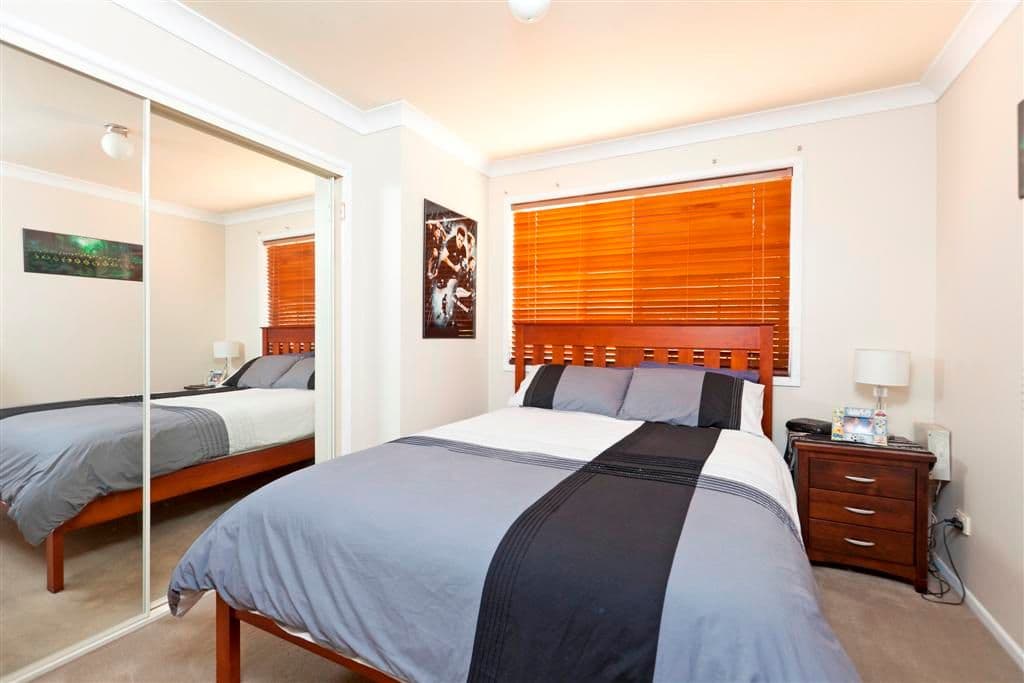 30 Sunshine Drive, CLEVELAND QLD 4163, Cleveland - Thumbnail 8