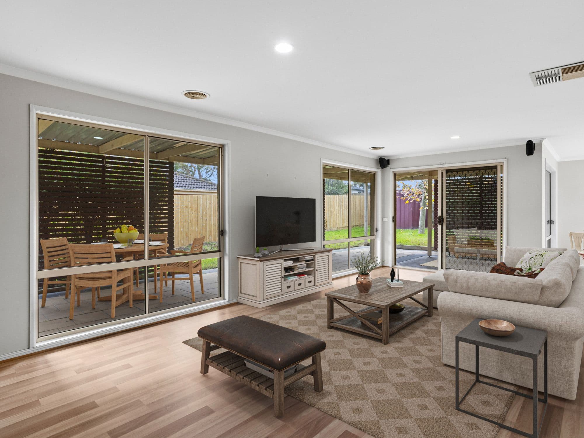 48 Paperbark Drive, Mount Martha VIC 3934, Mount Martha - Thumbnail 2