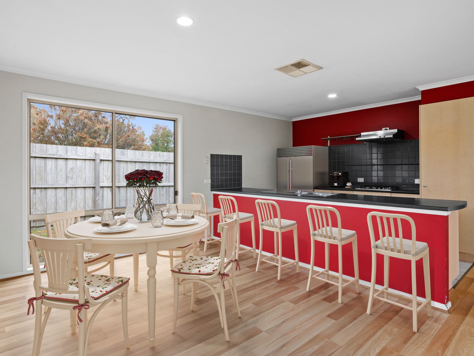 48 Paperbark Drive, Mount Martha VIC 3934, Mount Martha - Thumbnail 3