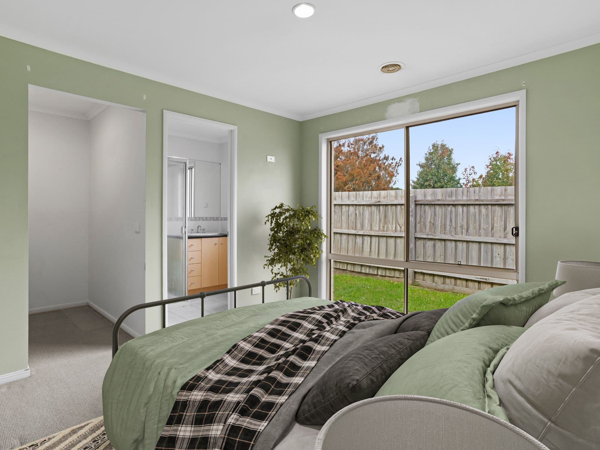 48 Paperbark Drive, Mount Martha VIC 3934, Mount Martha - Thumbnail 4