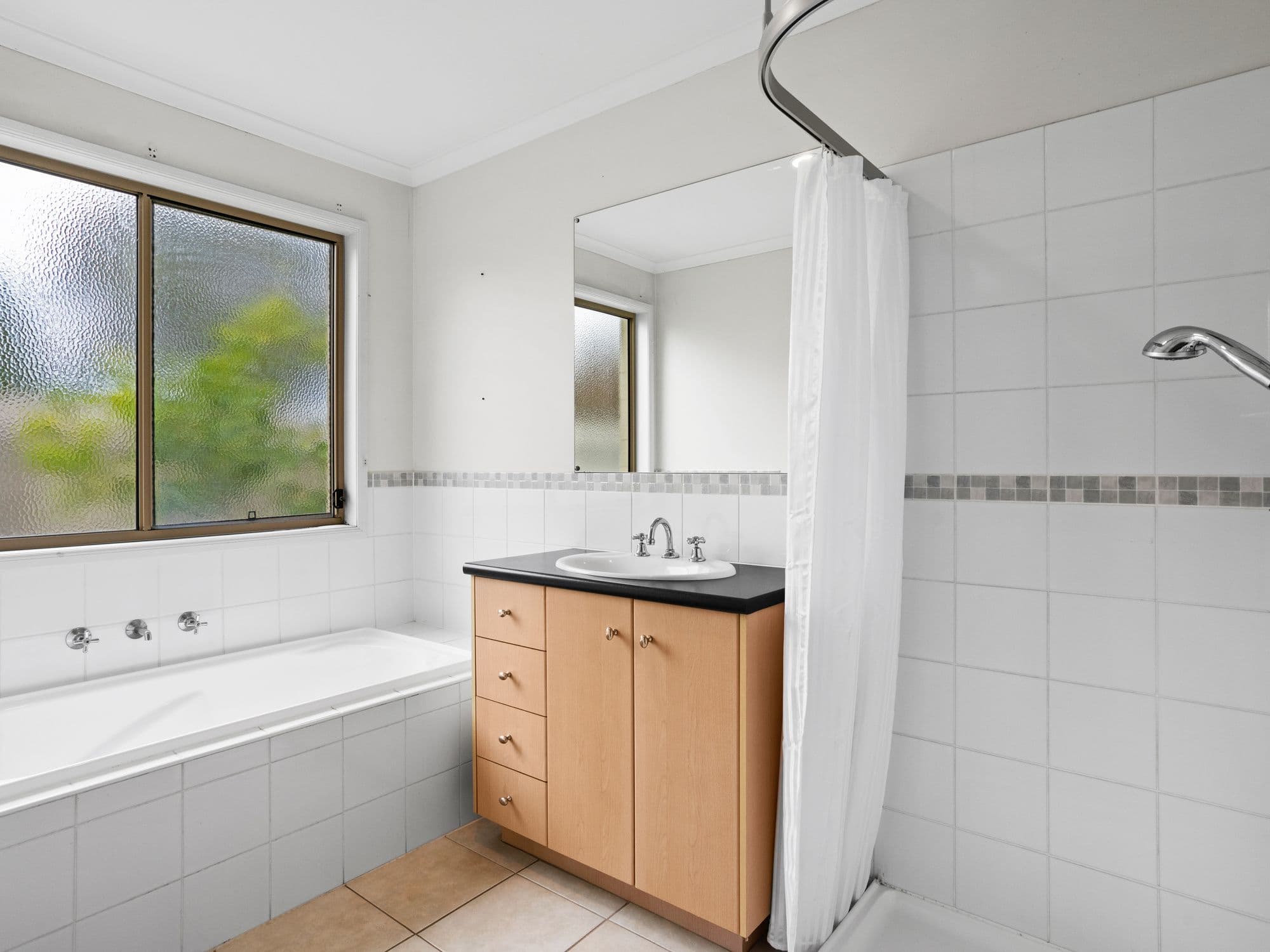 48 Paperbark Drive, Mount Martha VIC 3934, Mount Martha - Thumbnail 5