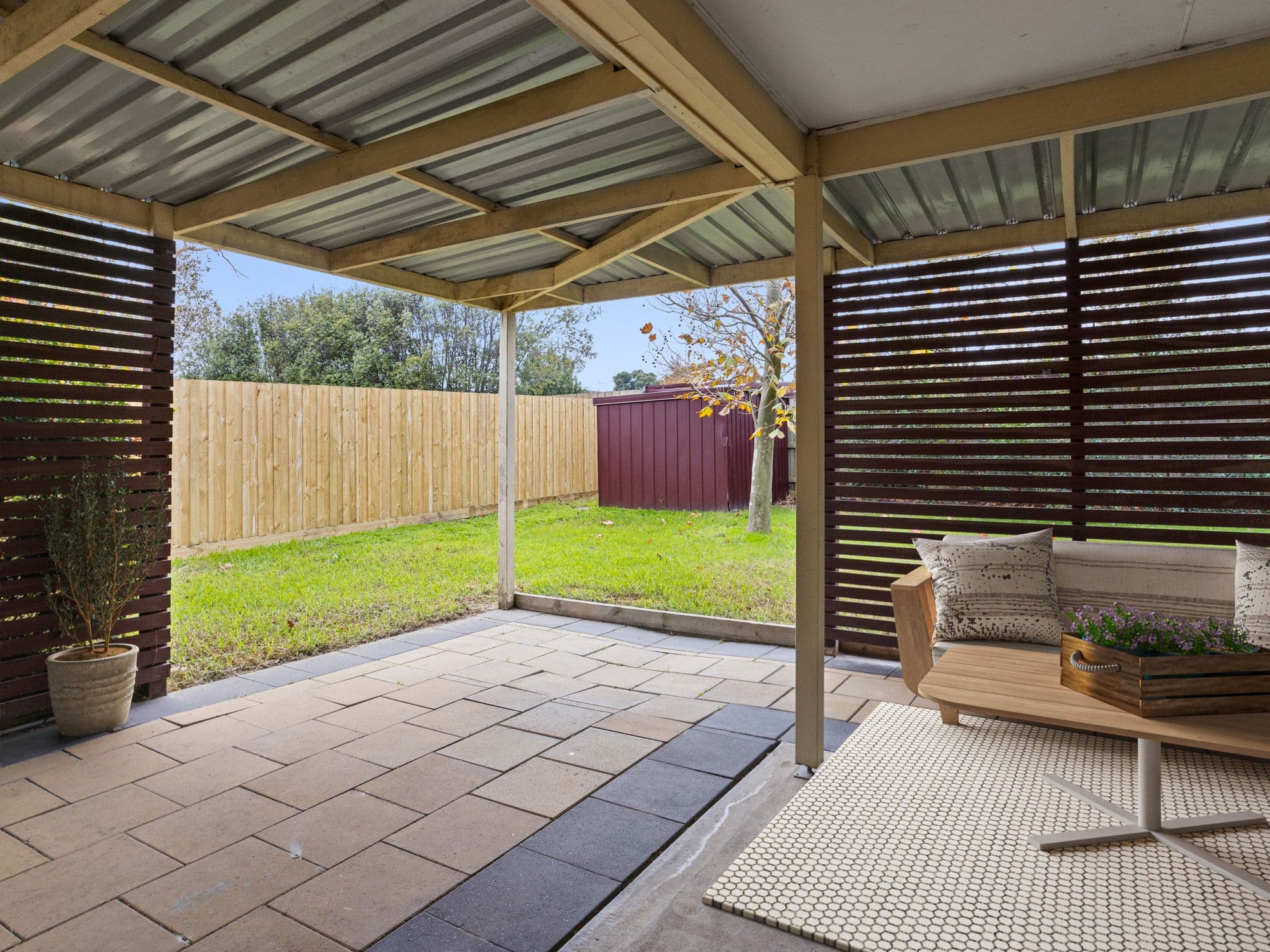 48 Paperbark Drive, Mount Martha VIC 3934, Mount Martha - Thumbnail 6