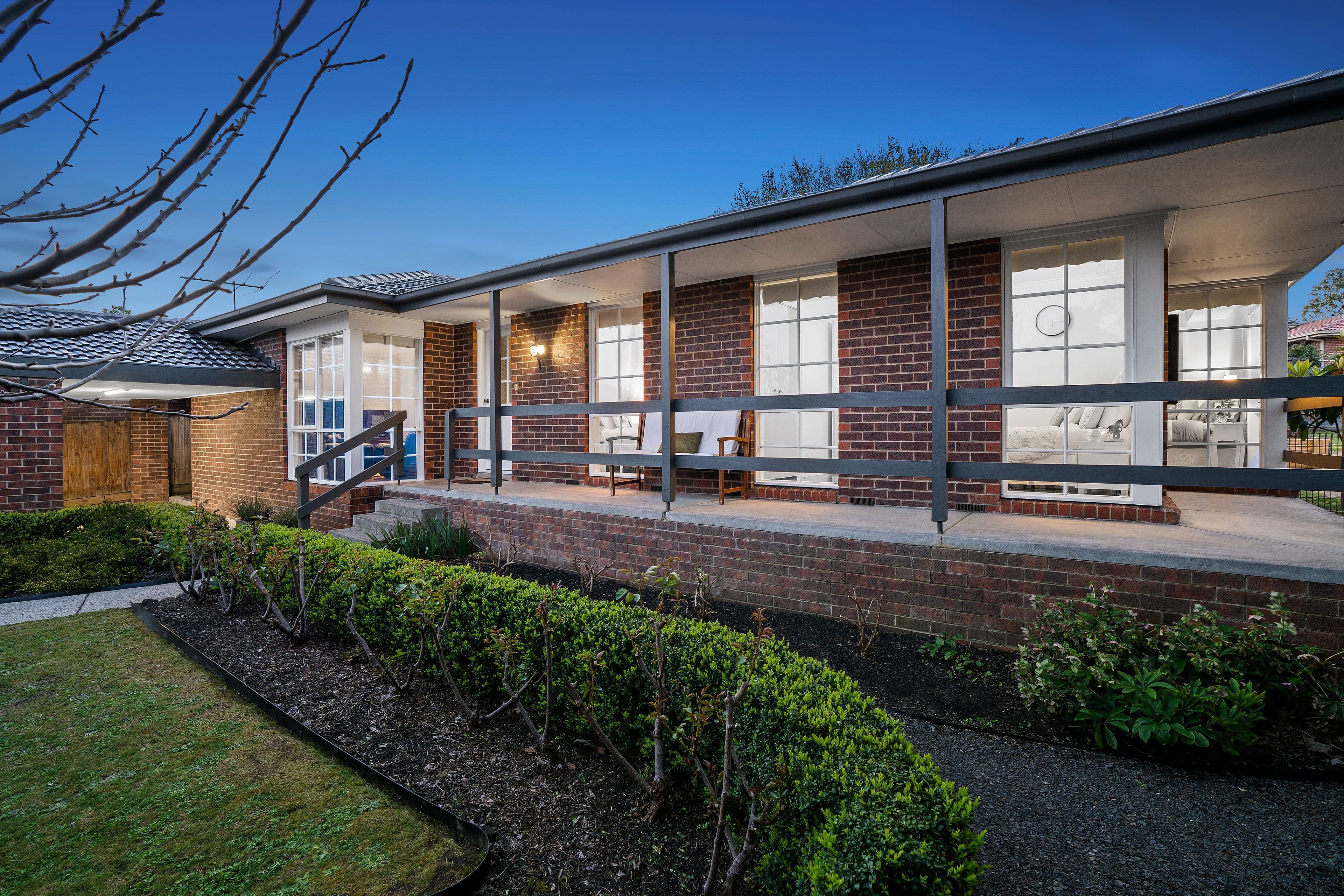 18 Valkyrie Crescent, Ringwood VIC 3134, Ringwood - Thumbnail 3