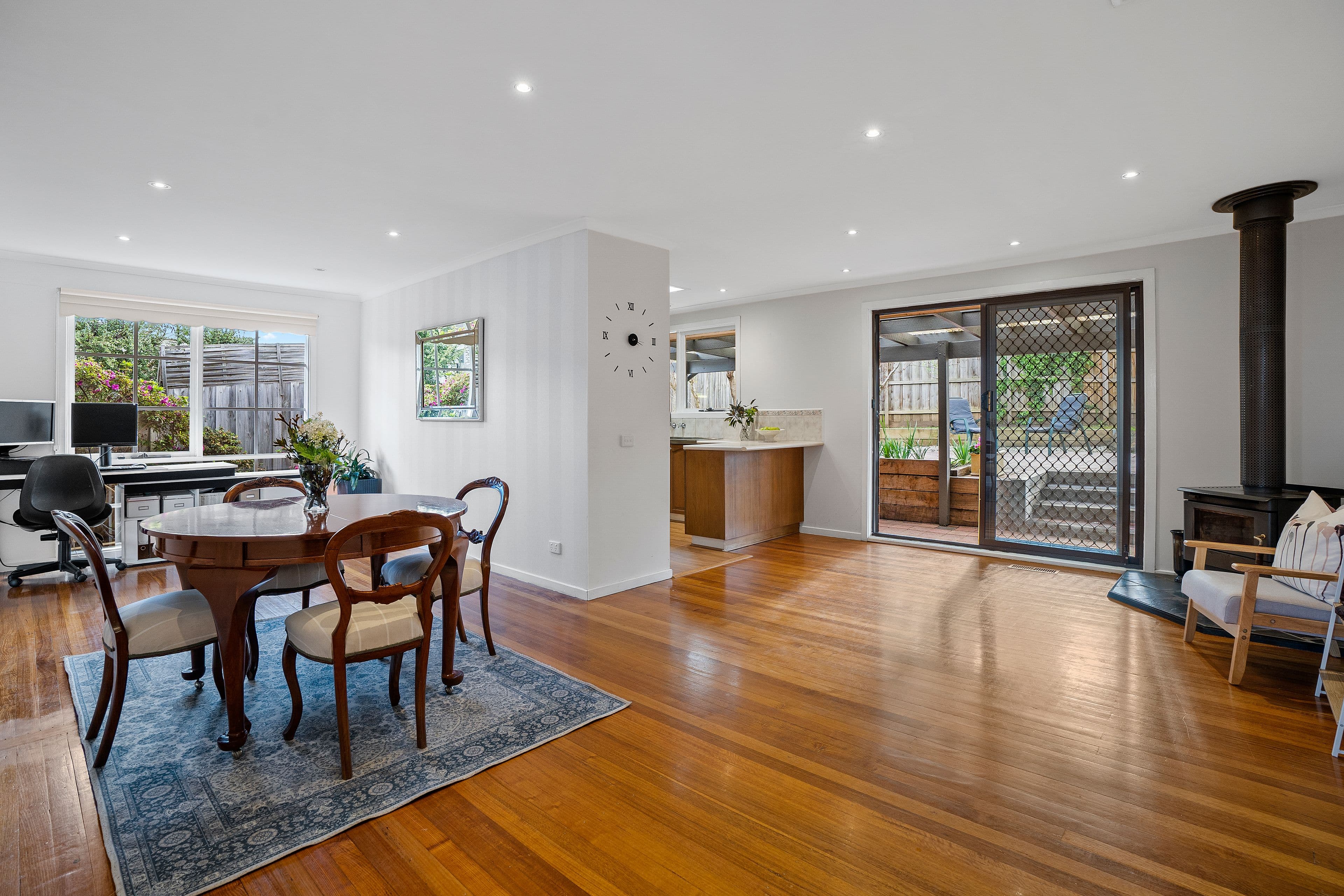 18 Valkyrie Crescent, Ringwood VIC 3134, Ringwood - Thumbnail 4