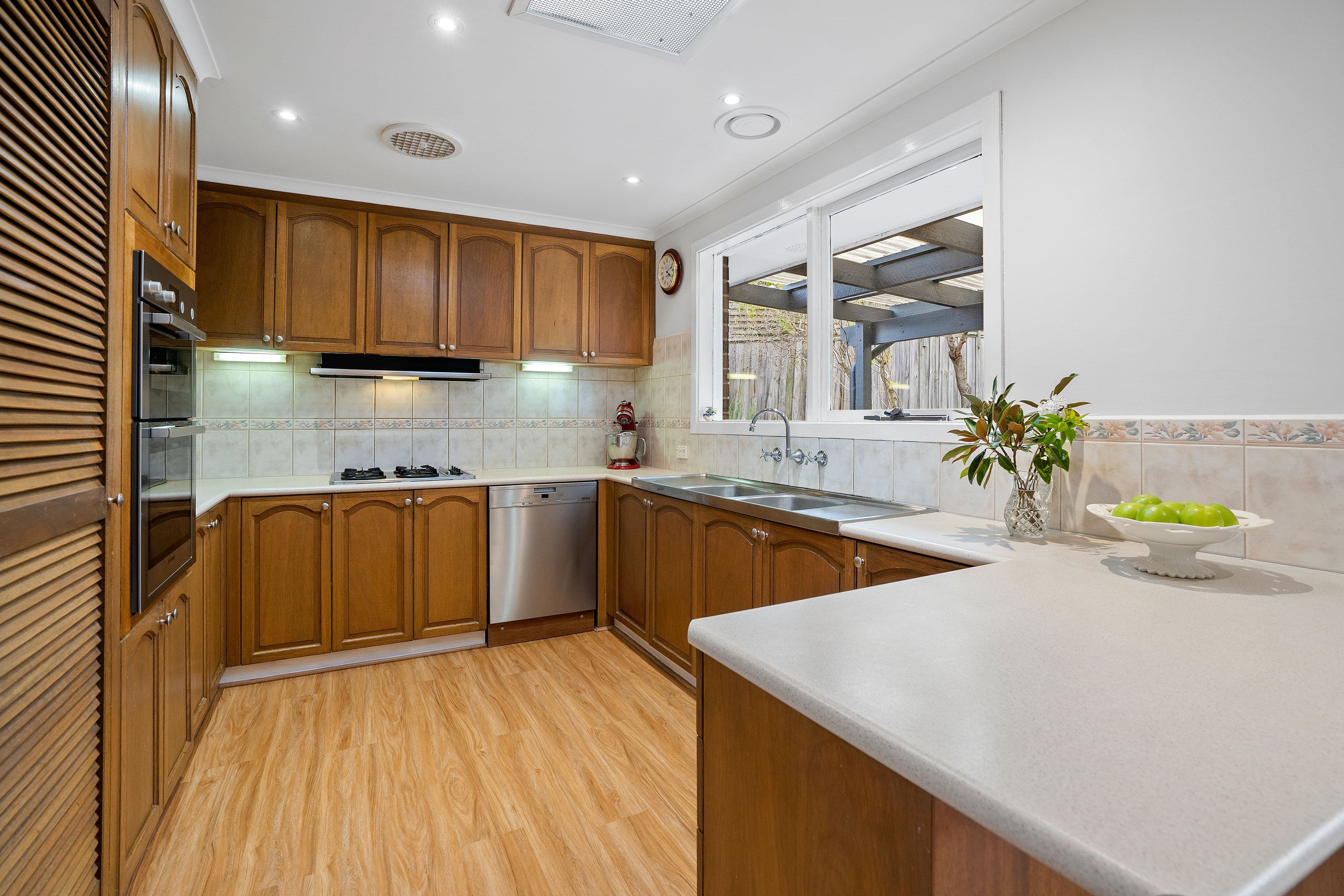 18 Valkyrie Crescent, Ringwood VIC 3134, Ringwood - Thumbnail 5