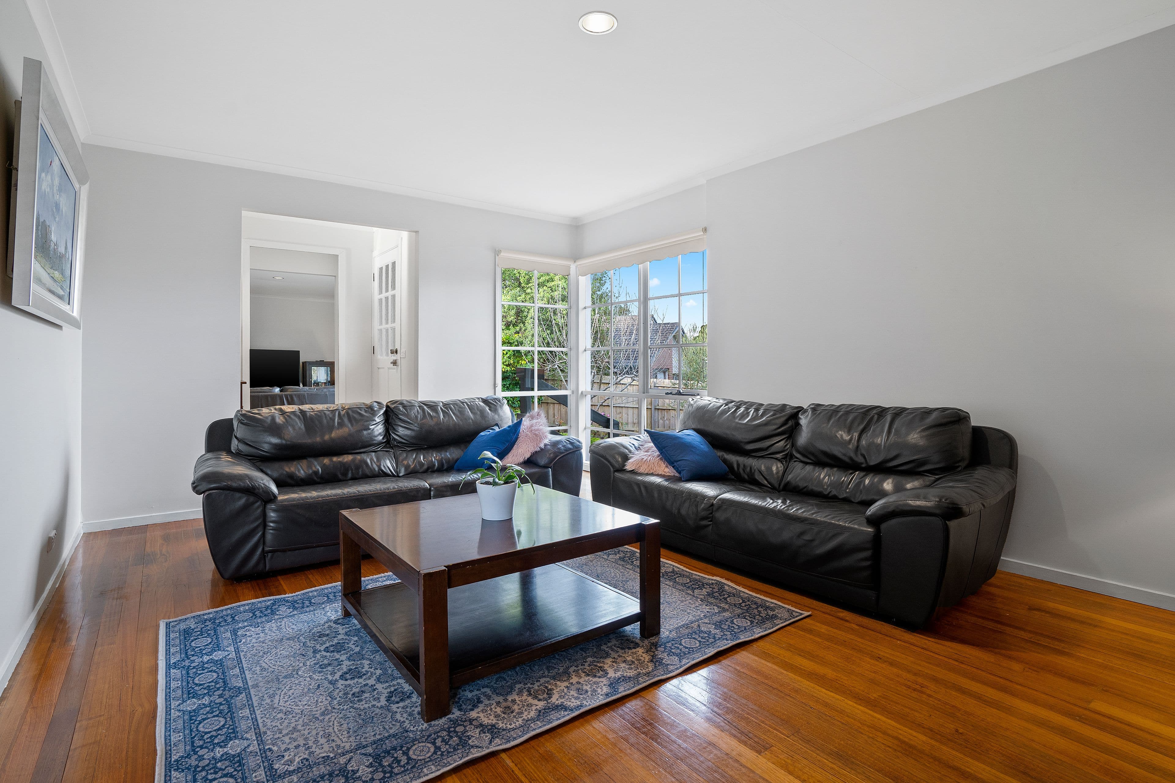 18 Valkyrie Crescent, Ringwood VIC 3134, Ringwood - Thumbnail 6