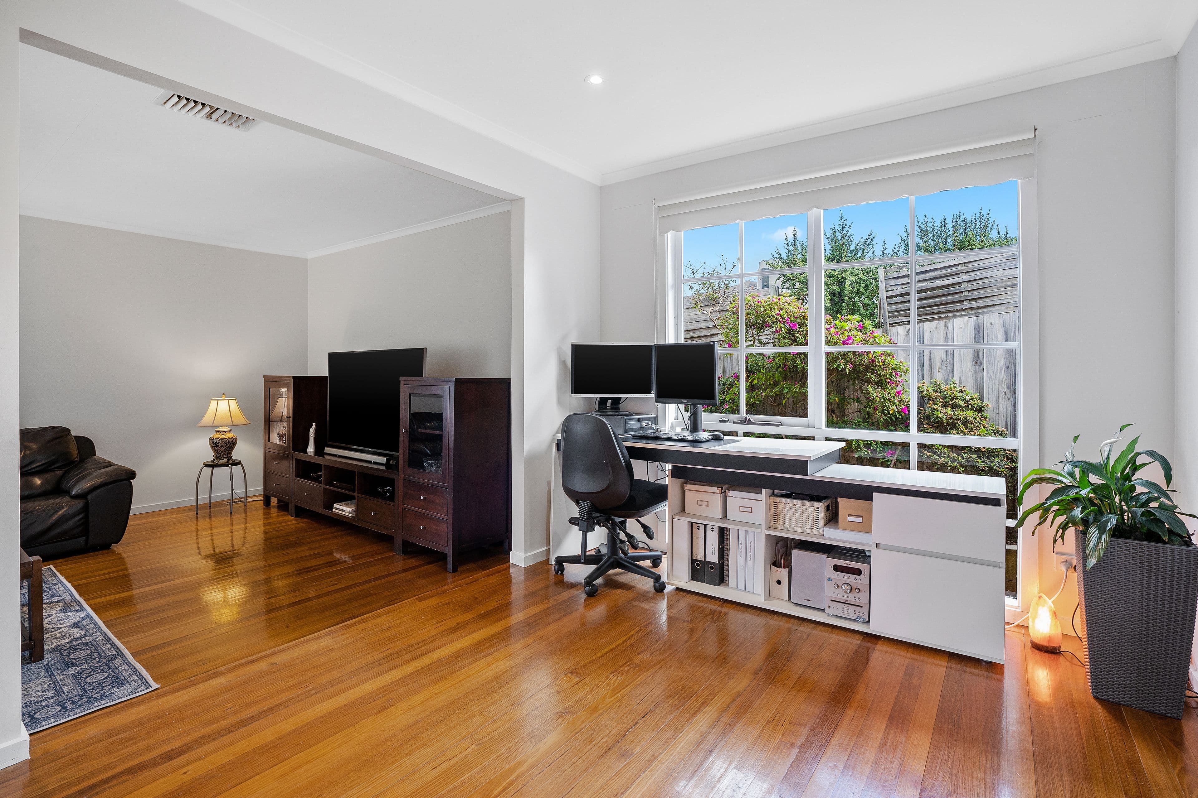 18 Valkyrie Crescent, Ringwood VIC 3134, Ringwood - Thumbnail 7