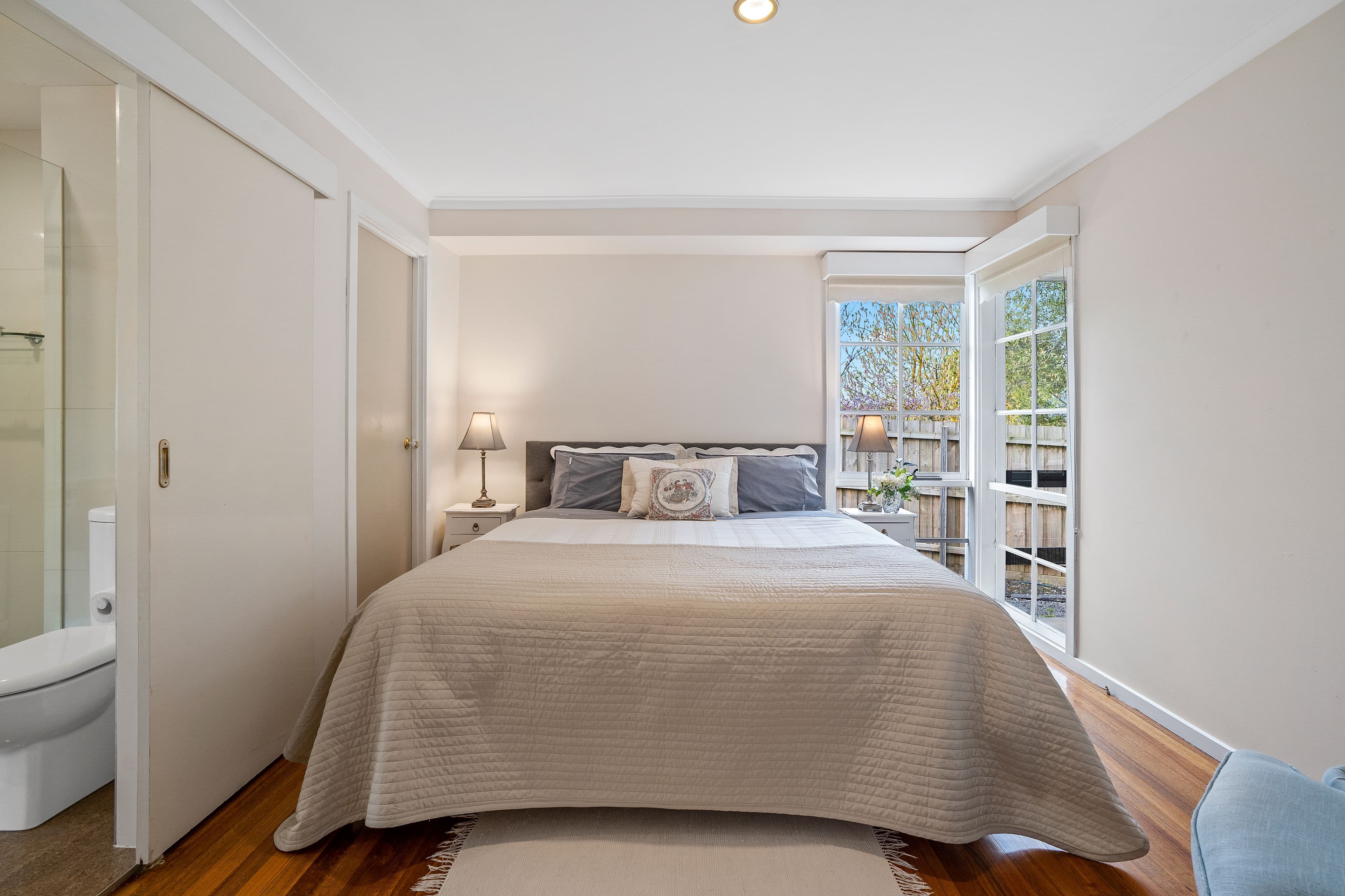 18 Valkyrie Crescent, Ringwood VIC 3134, Ringwood - Thumbnail 8