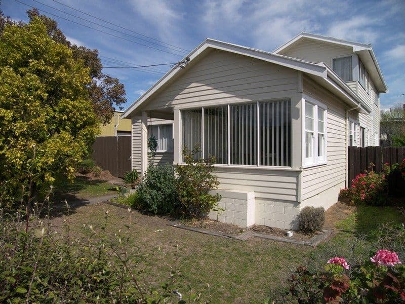 32 Gepp Parade, DERWENT PARK TAS 7009, Derwent Park - Image 1