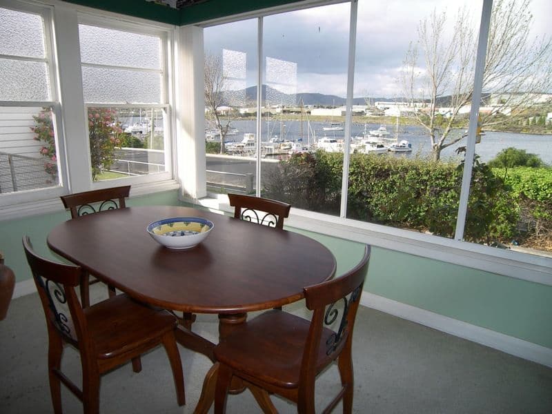 32 Gepp Parade, DERWENT PARK TAS 7009, Derwent Park - Thumbnail 3