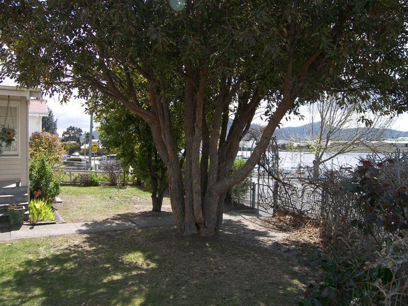 32 Gepp Parade, DERWENT PARK TAS 7009, Derwent Park - Thumbnail 4