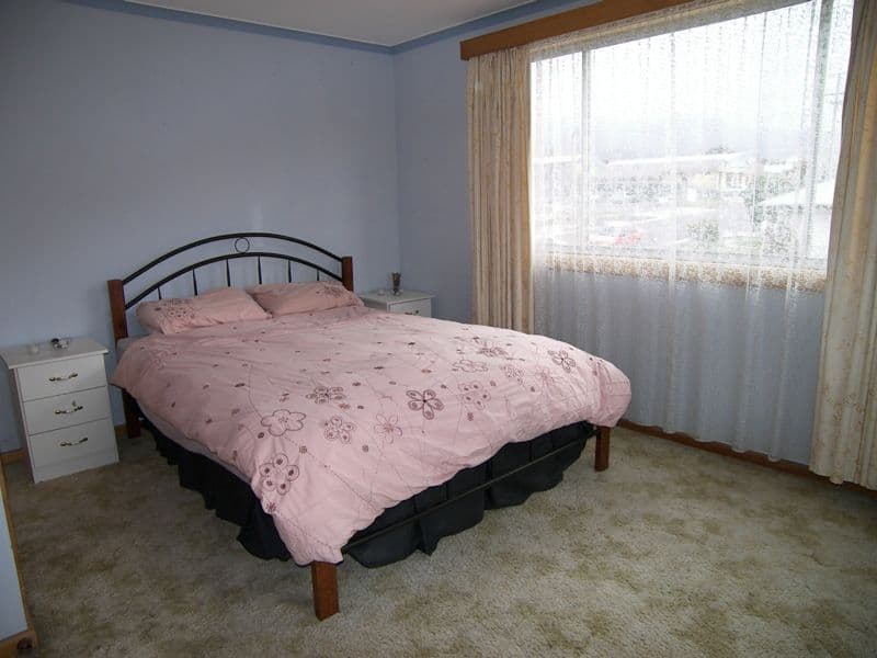 32 Gepp Parade, DERWENT PARK TAS 7009, Derwent Park - Thumbnail 5