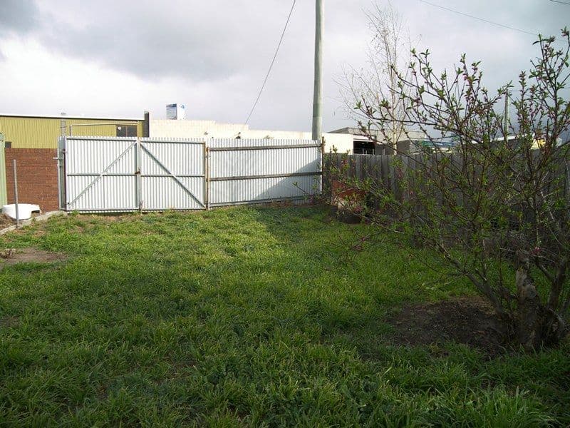 32 Gepp Parade, DERWENT PARK TAS 7009, Derwent Park - Thumbnail 6