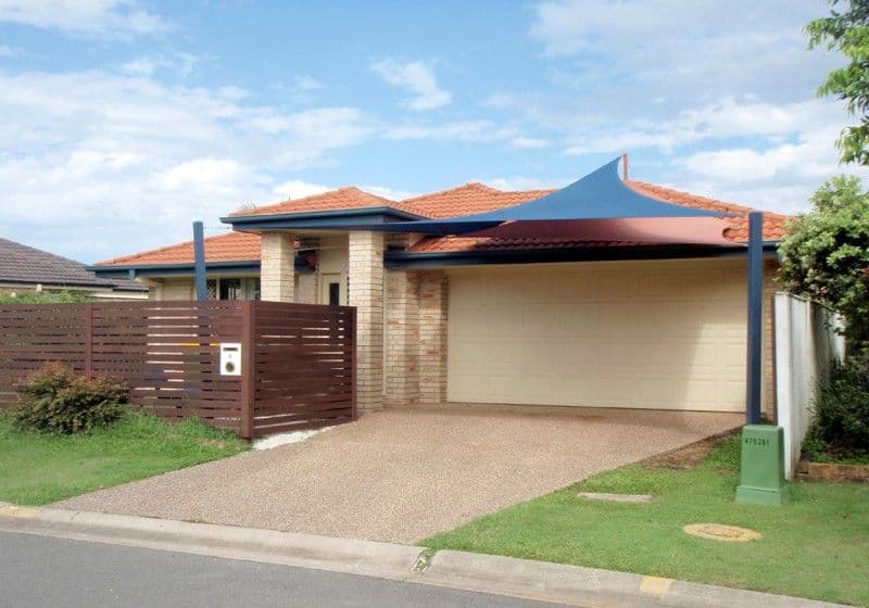 6 Rosewater Crescent, TUGUN QLD 4224, Tugun - Image 1