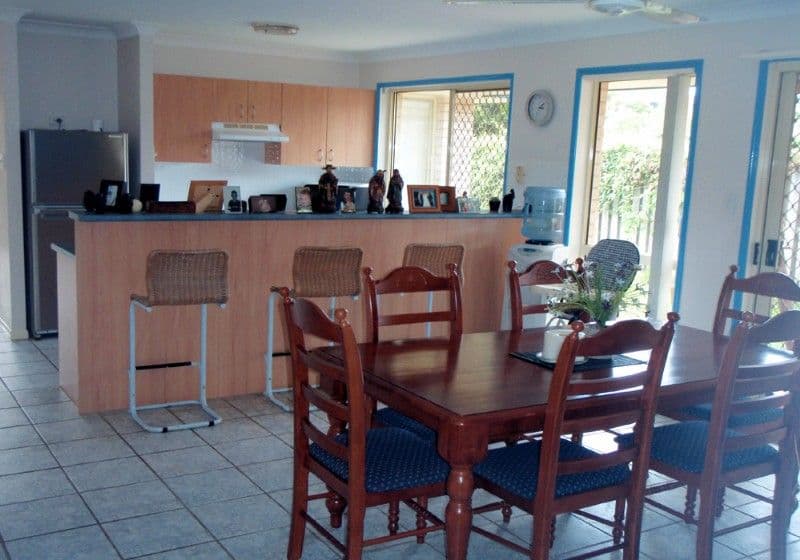 6 Rosewater Crescent, TUGUN QLD 4224, Tugun - Thumbnail 2