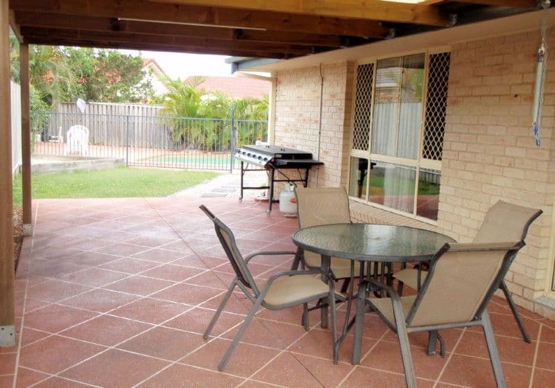 6 Rosewater Crescent, TUGUN QLD 4224, Tugun - Thumbnail 4