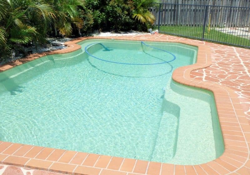 6 Rosewater Crescent, TUGUN QLD 4224, Tugun - Thumbnail 5