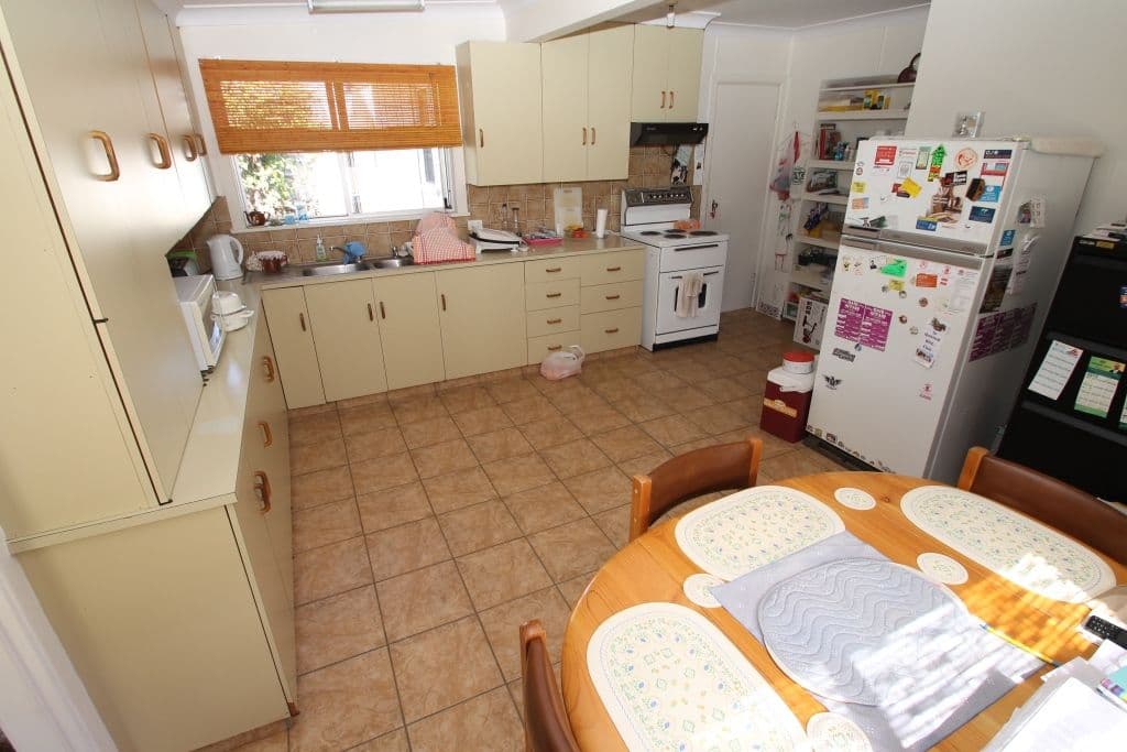 209 Hawker Street, Quirindi - Thumbnail 3