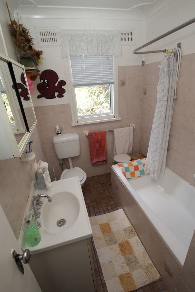 209 Hawker Street, Quirindi - Thumbnail 4